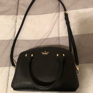 Kate Spade Crossbody Bag